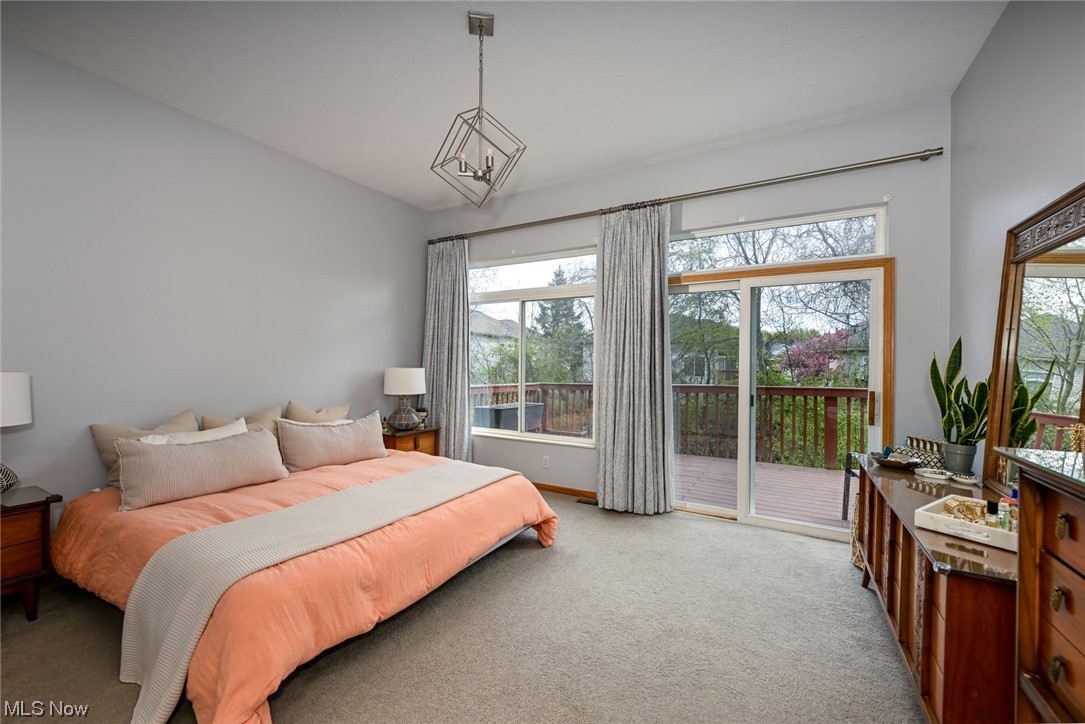 Brandywine Preserve Ph One - Residential