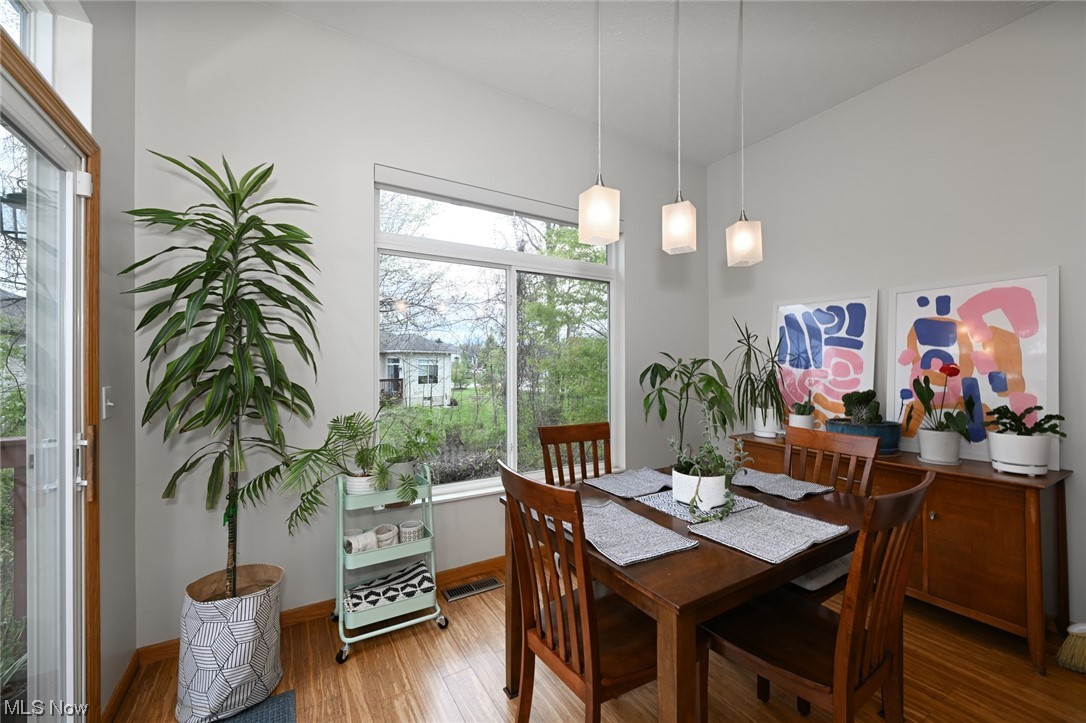 Brandywine Preserve Ph One - Residential