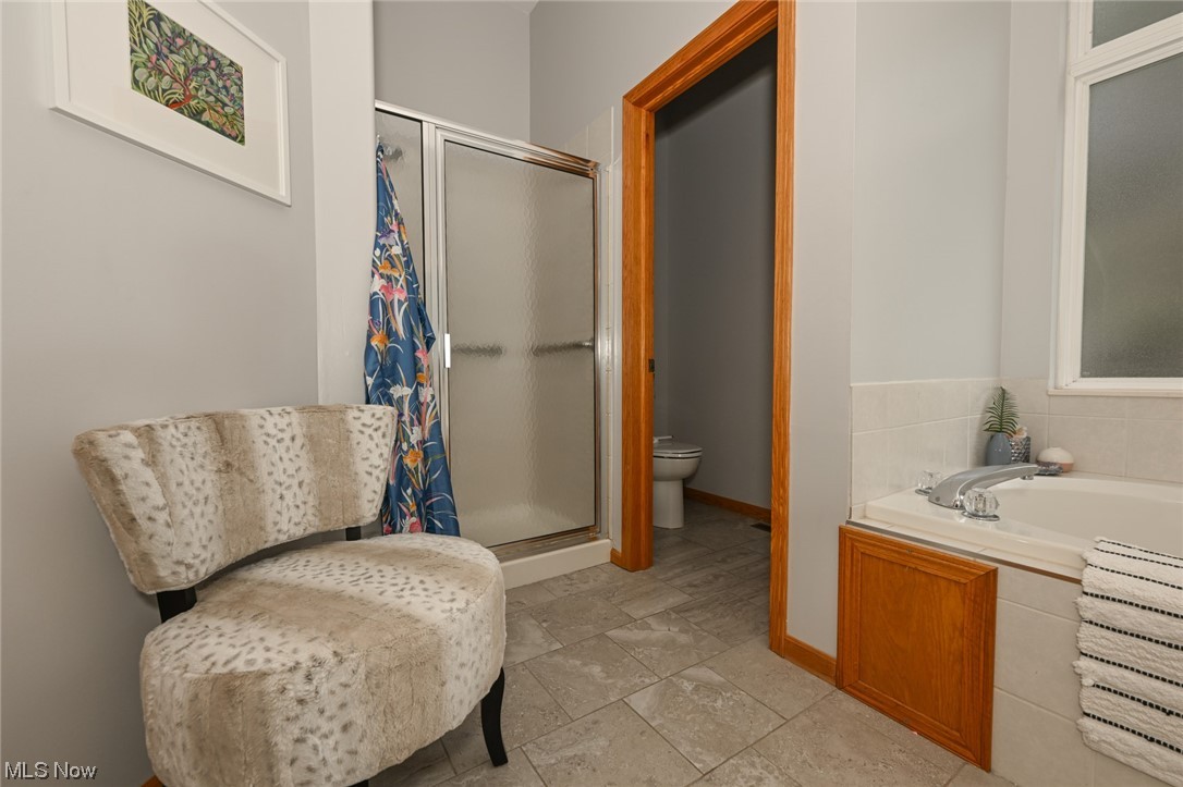 Brandywine Preserve Ph One - Residential