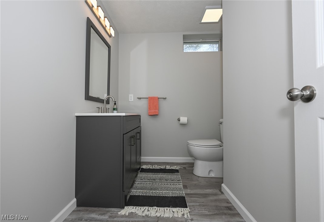 Brandywine Preserve Ph One - Residential