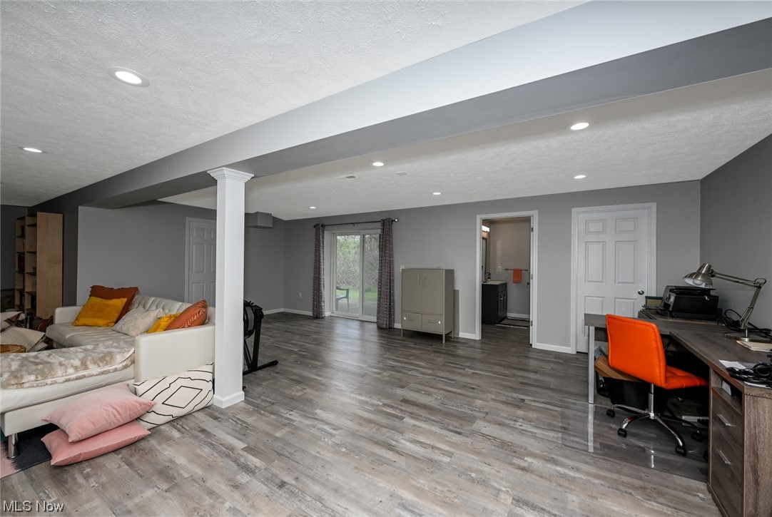 Brandywine Preserve Ph One - Residential