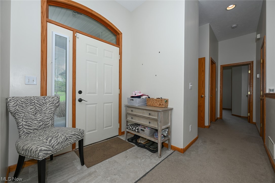 Brandywine Preserve Ph One - Residential