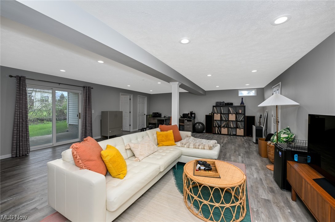 Brandywine Preserve Ph One - Residential