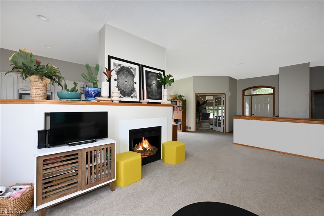 Brandywine Preserve Ph One - Residential