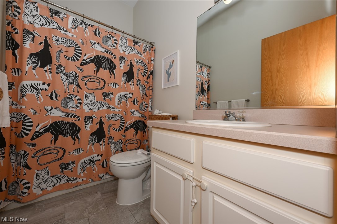 Brandywine Preserve Ph One - Residential