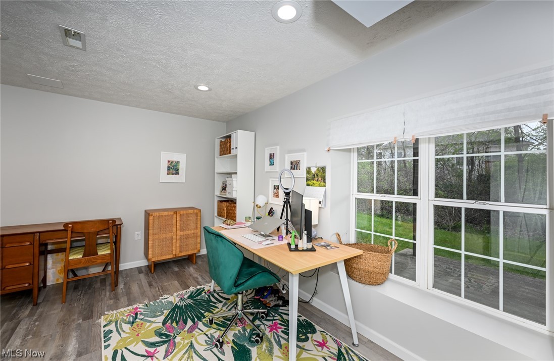 Brandywine Preserve Ph One - Residential