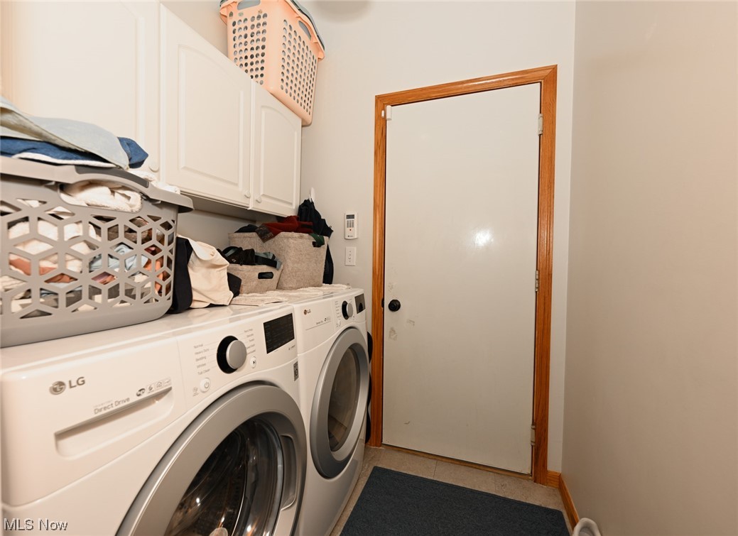 Brandywine Preserve Ph One - Residential