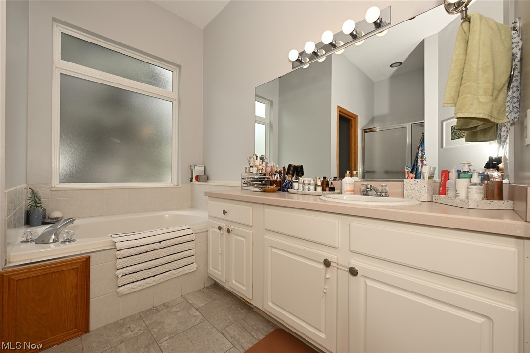 Brandywine Preserve Ph One - Residential