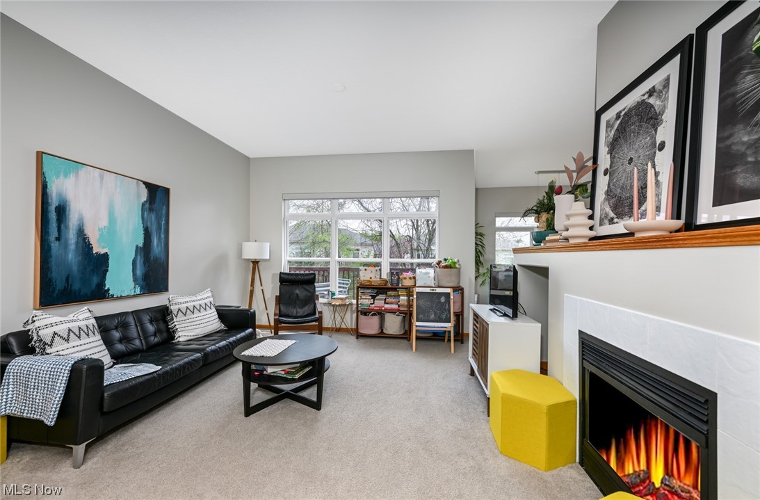 Brandywine Preserve Ph One - Residential