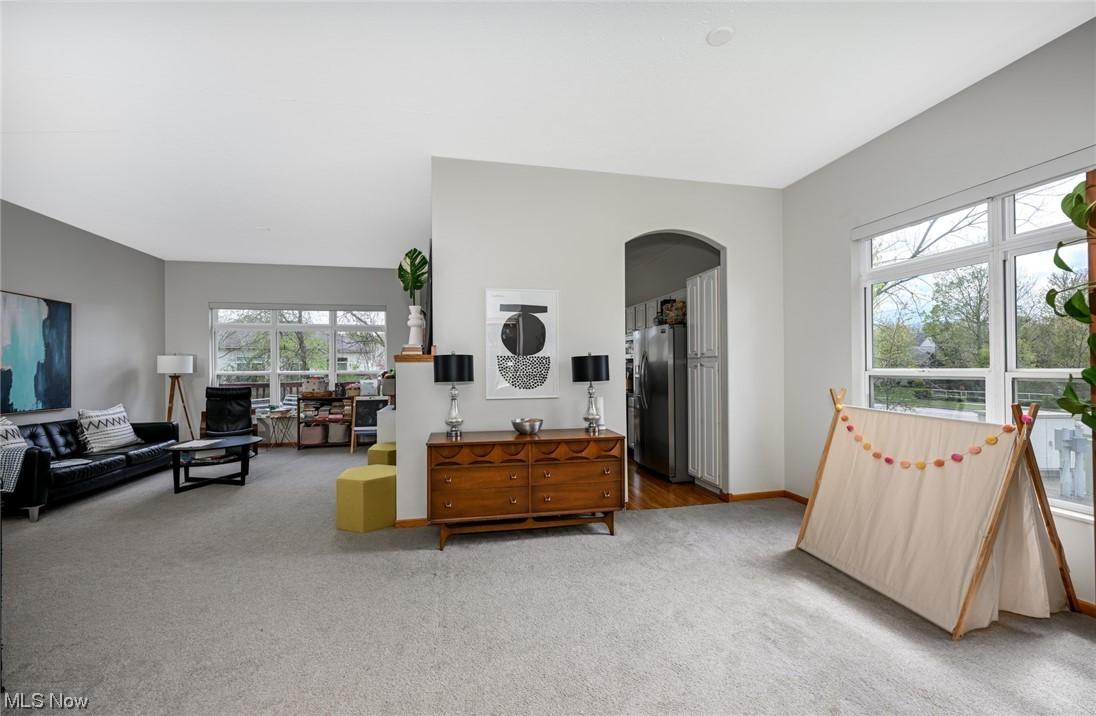 Brandywine Preserve Ph One - Residential