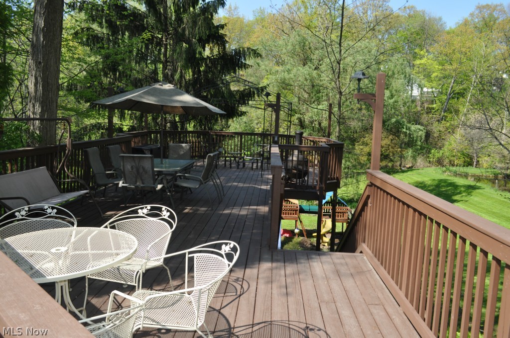 Rustic Hills - Residential