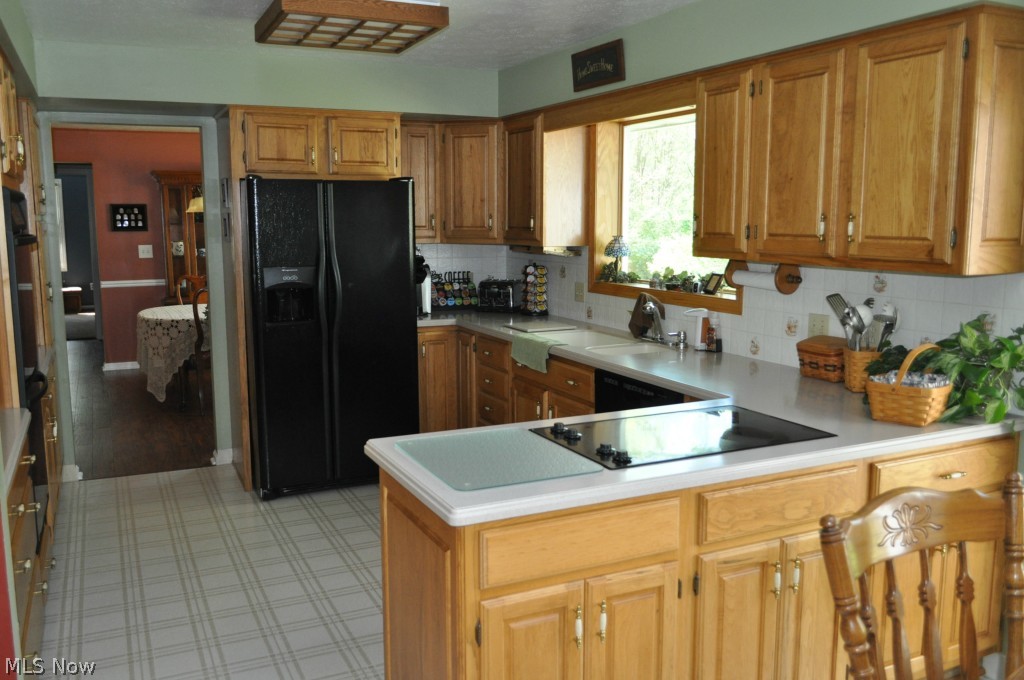 Rustic Hills - Residential