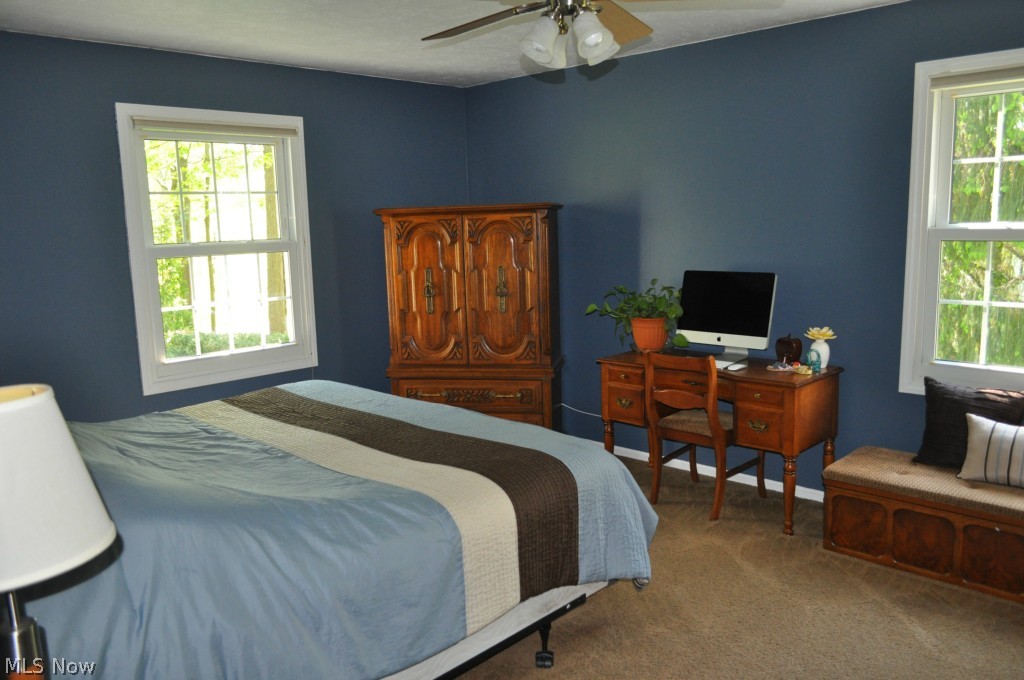 Rustic Hills - Residential