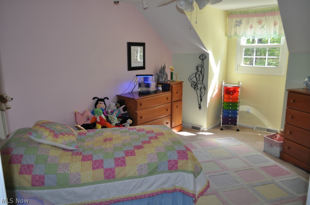 Rustic Hills - Residential