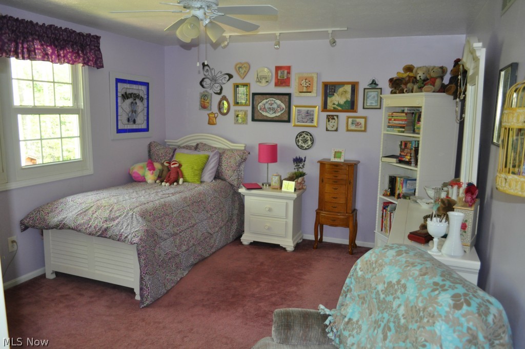 Rustic Hills - Residential