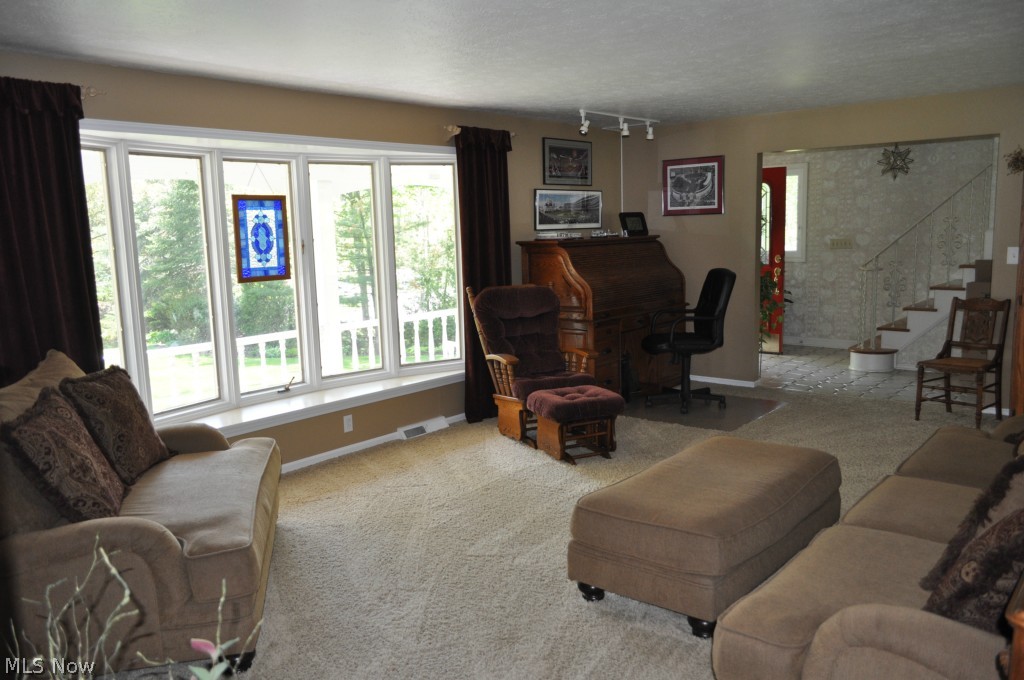 Rustic Hills - Residential