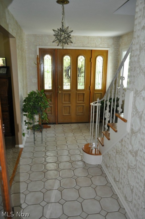 Rustic Hills - Residential