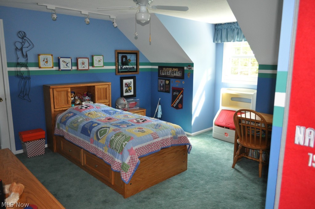 Rustic Hills - Residential