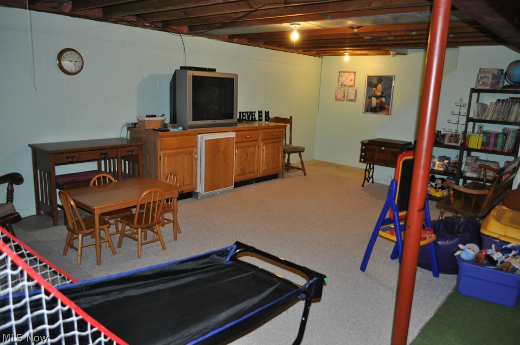 Rustic Hills - Residential