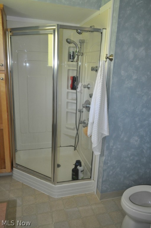 Rustic Hills - Residential