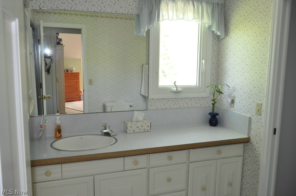 Rustic Hills - Residential