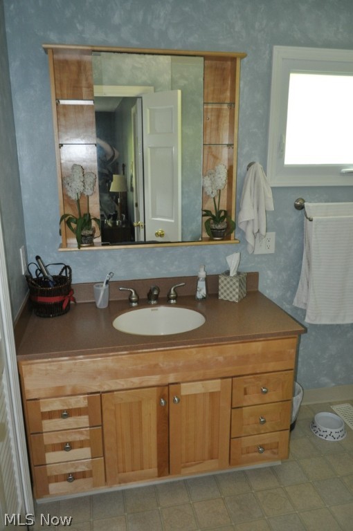 Rustic Hills - Residential