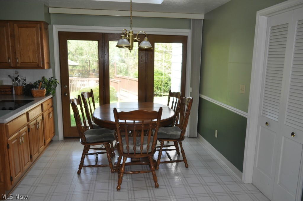 Rustic Hills - Residential