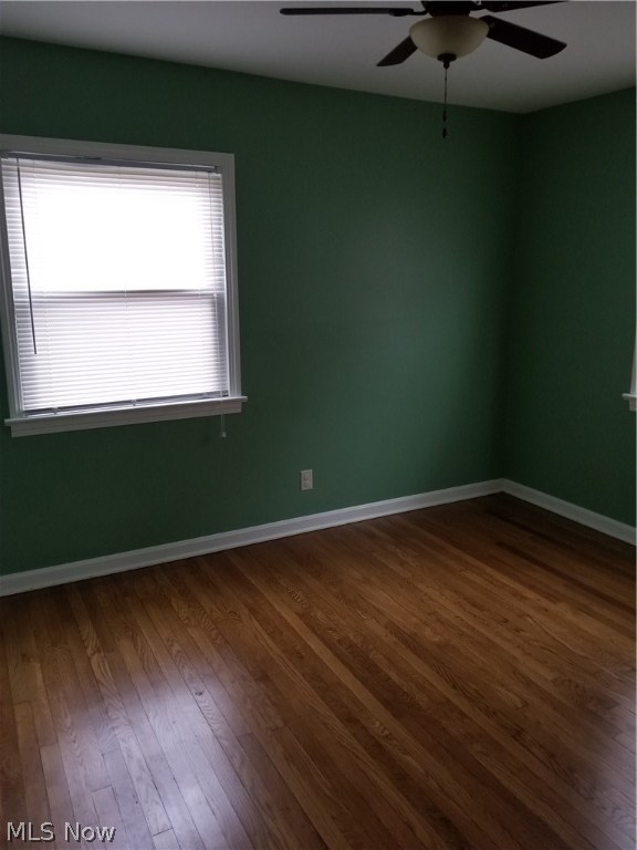 Goodyear Heights - Residential