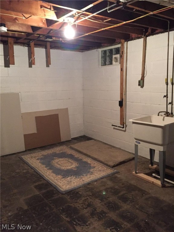 Goodyear Heights - Residential