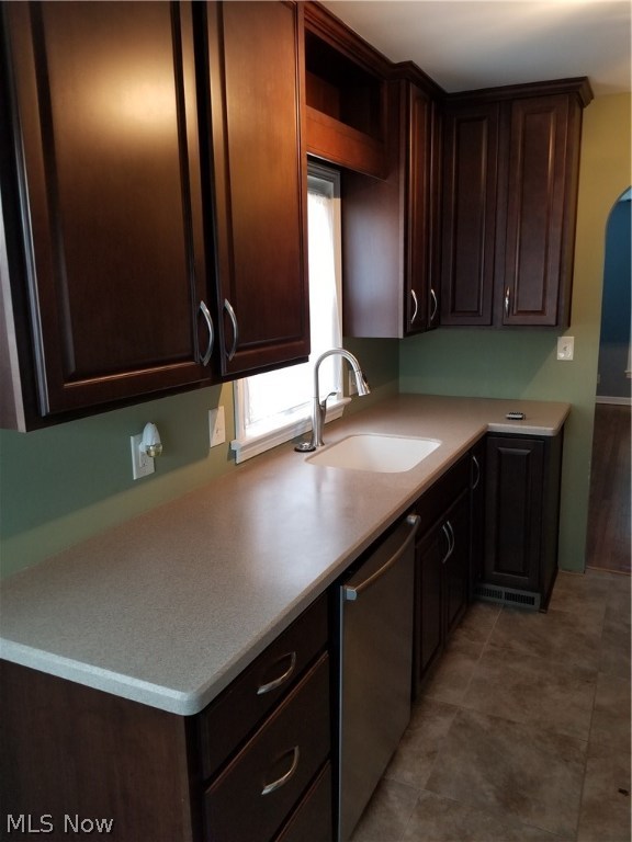 Goodyear Heights - Residential