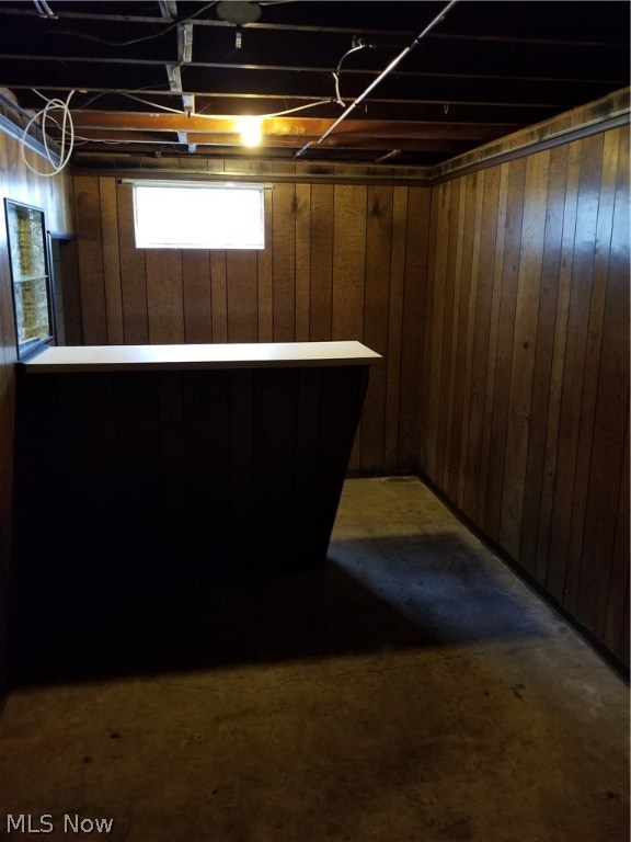 Goodyear Heights - Residential