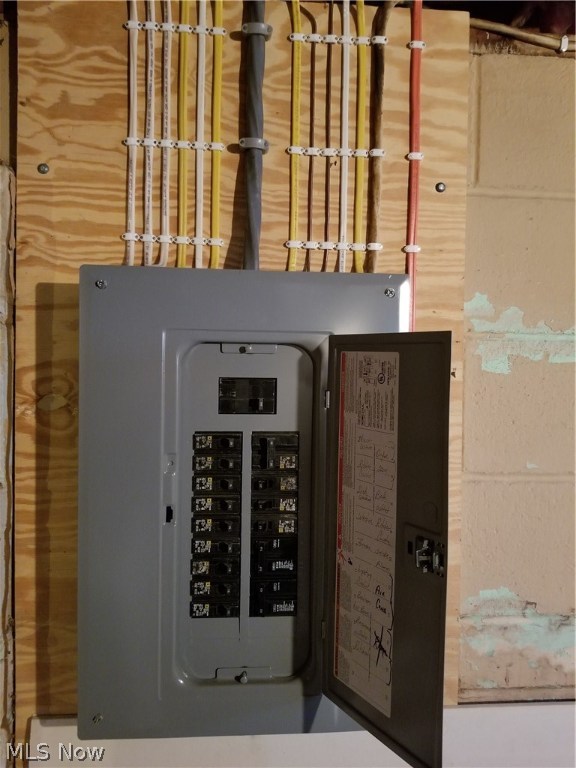 Goodyear Heights - Residential