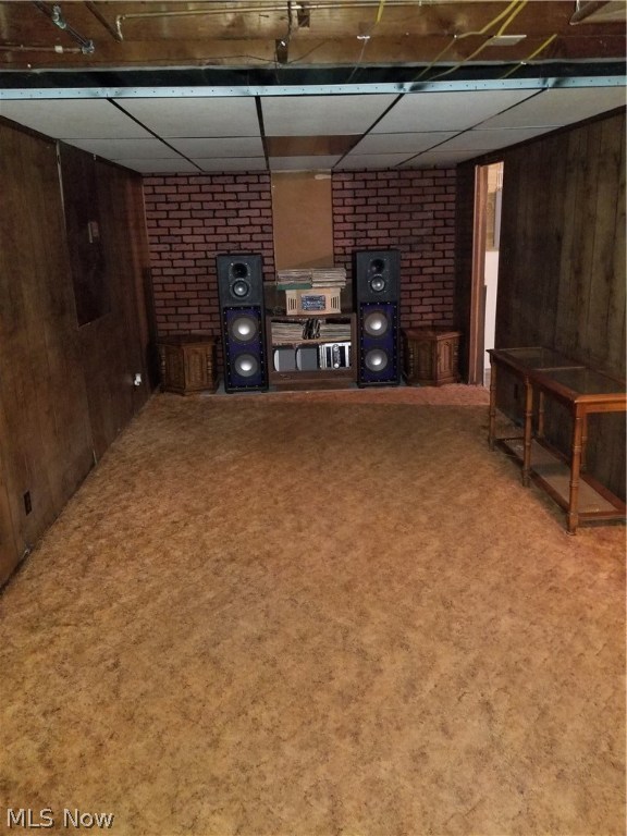 Goodyear Heights - Residential