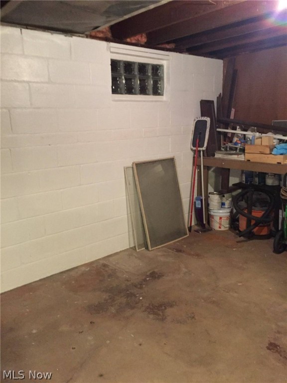 Goodyear Heights - Residential