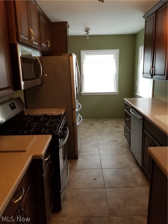 Goodyear Heights - Residential