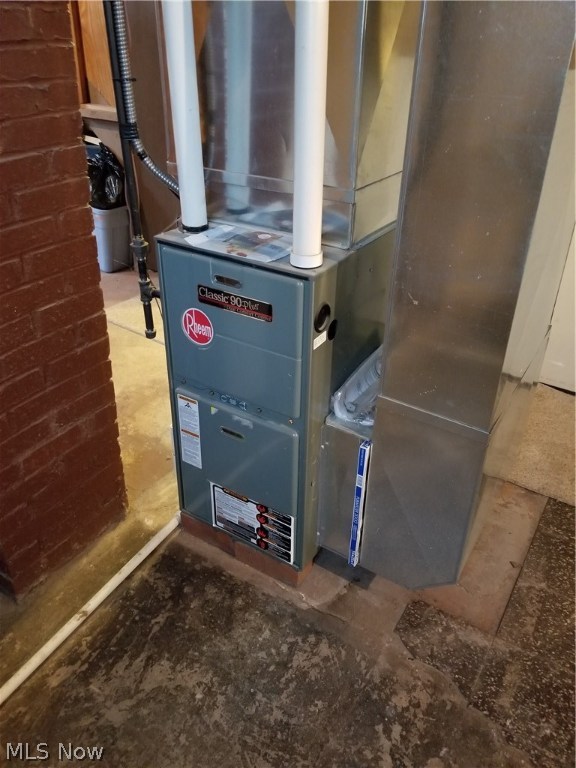 Goodyear Heights - Residential