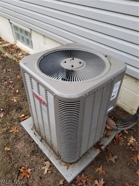 Goodyear Heights - Residential