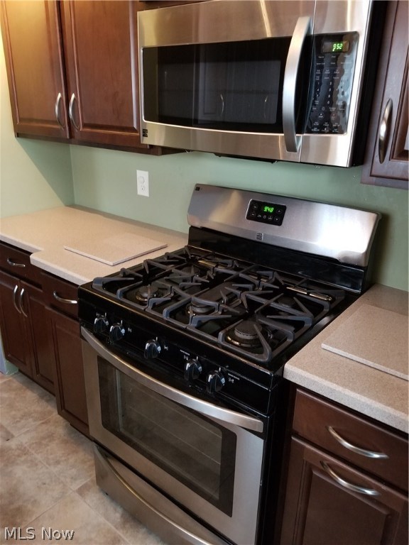 Goodyear Heights - Residential