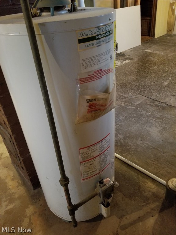 Goodyear Heights - Residential