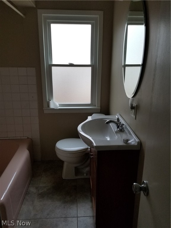 Goodyear Heights - Residential