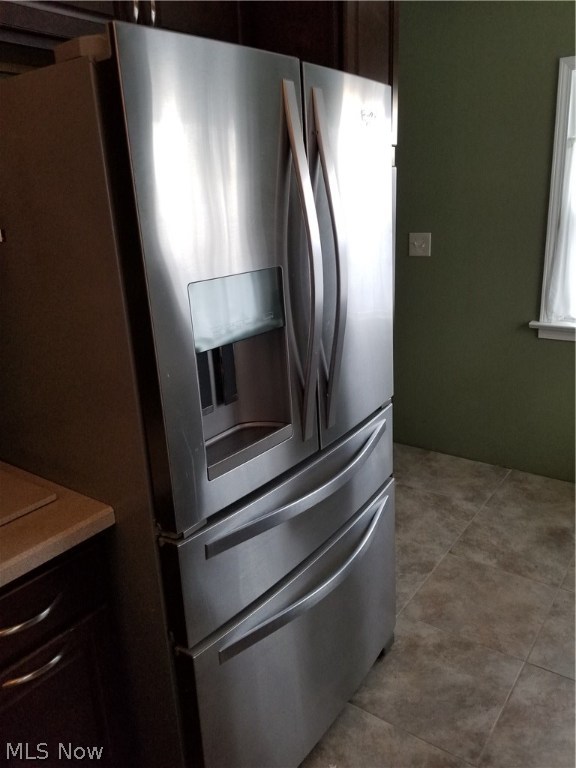 Goodyear Heights - Residential