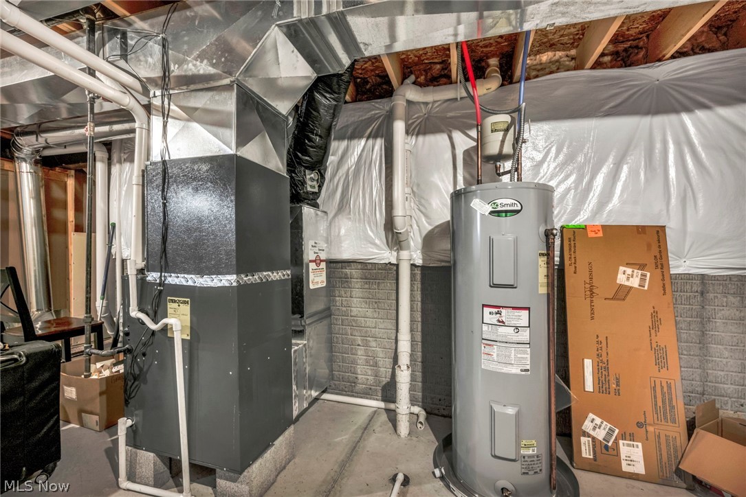 Meadow Lake Sub - Residential