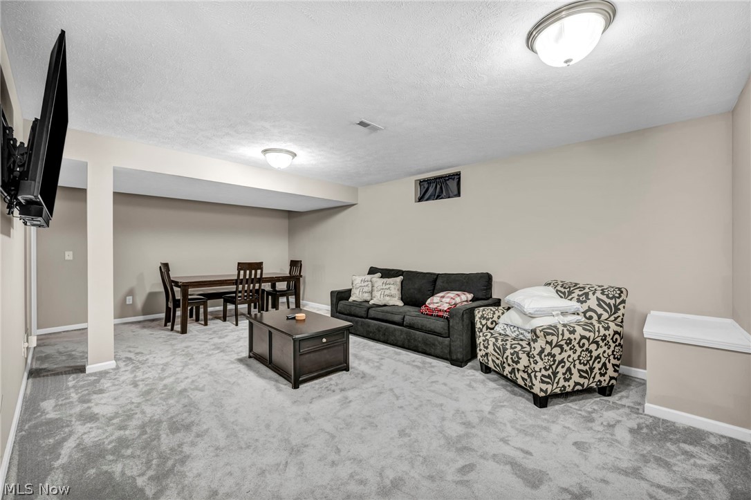 Meadow Lake Sub - Residential