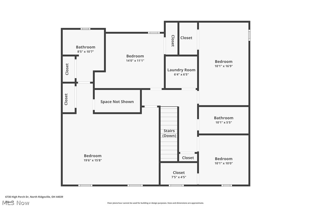 Meadow Lake Sub - Residential