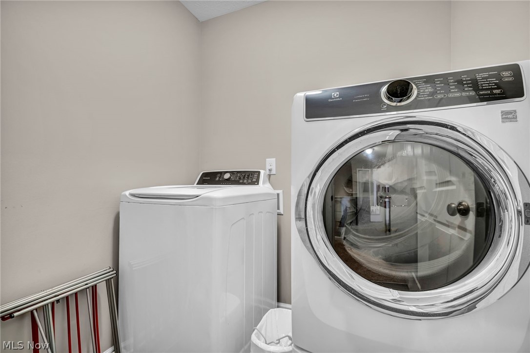 Meadow Lake Sub - Residential