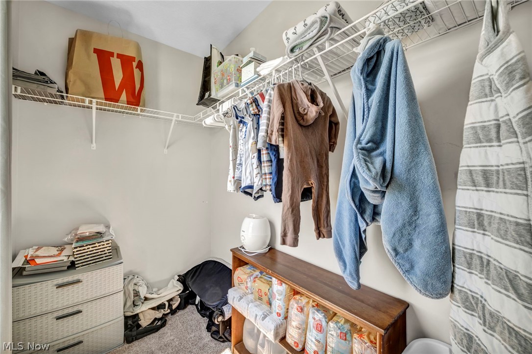 Meadow Lake Sub - Residential