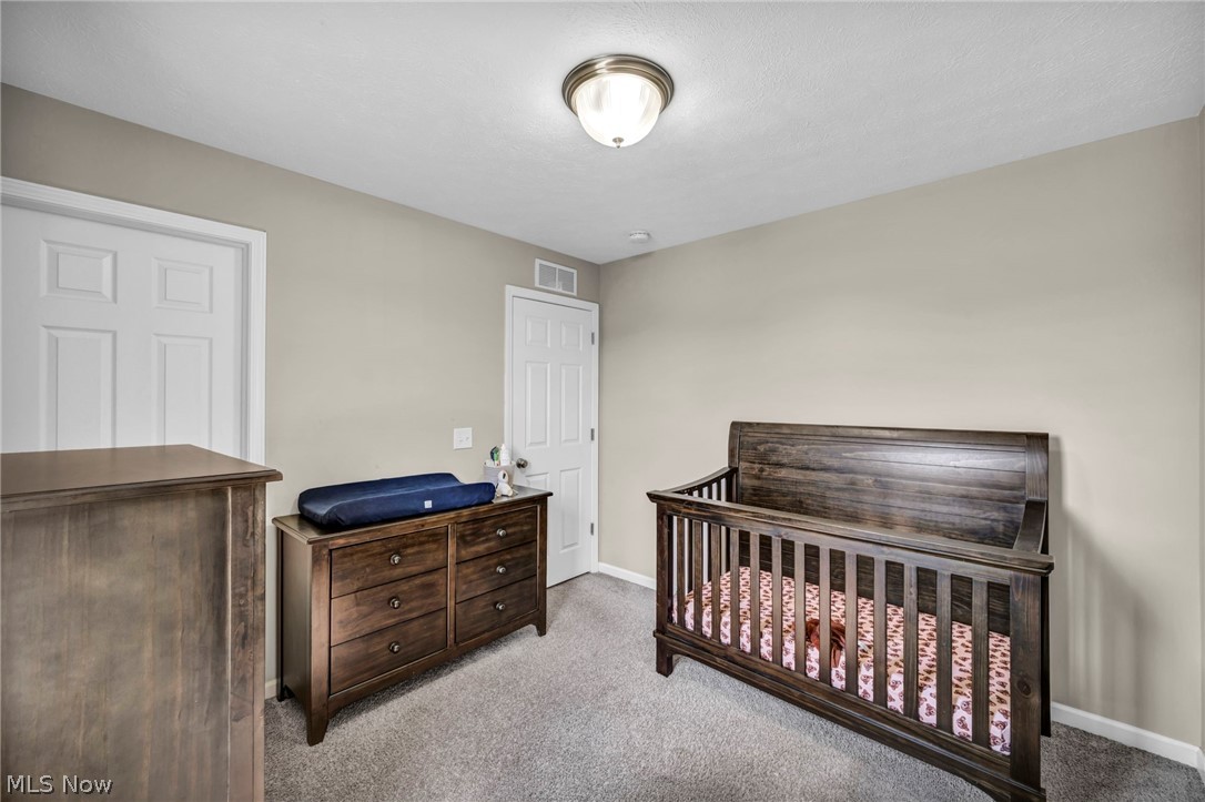 Meadow Lake Sub - Residential