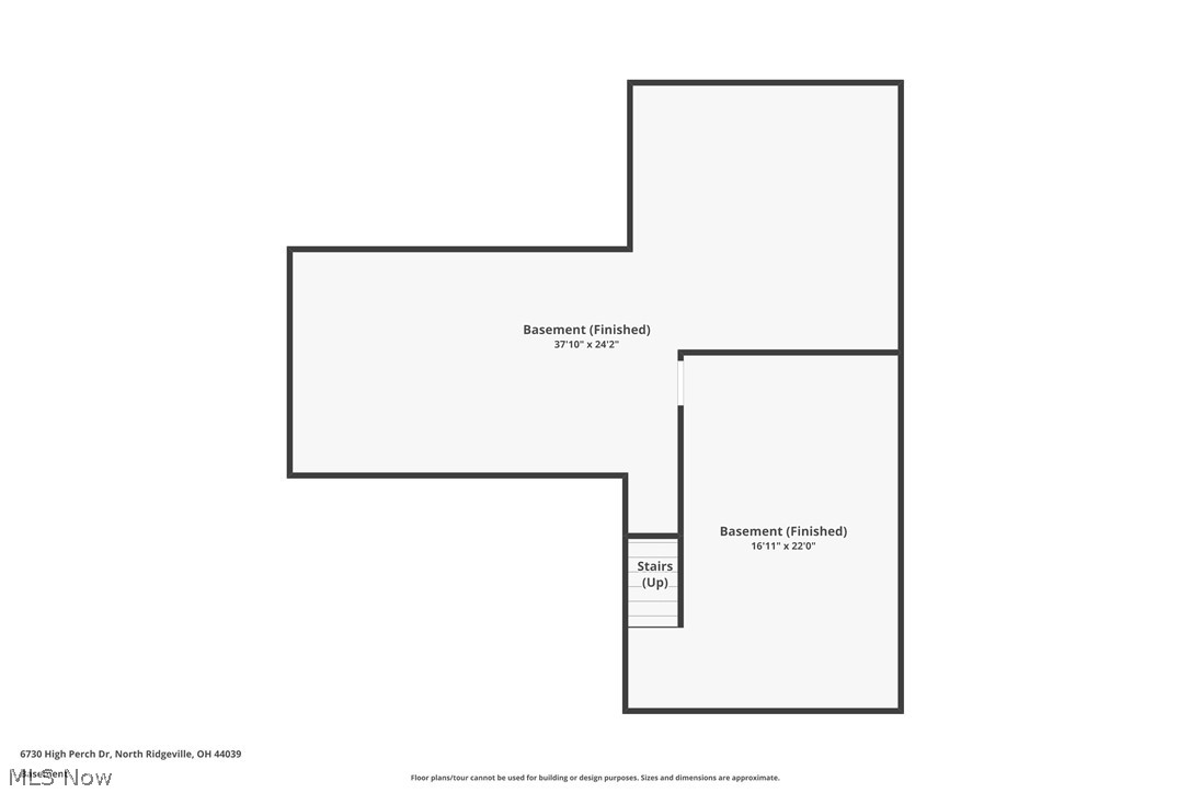 Meadow Lake Sub - Residential