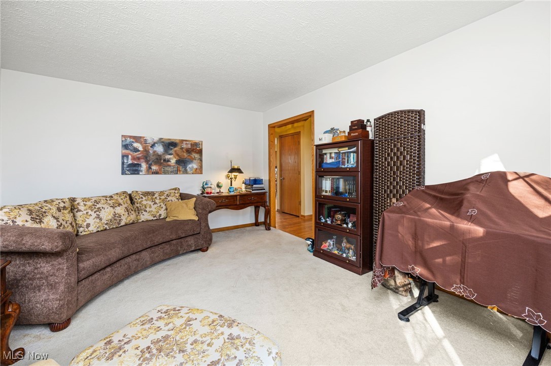 220 Countryside Drive