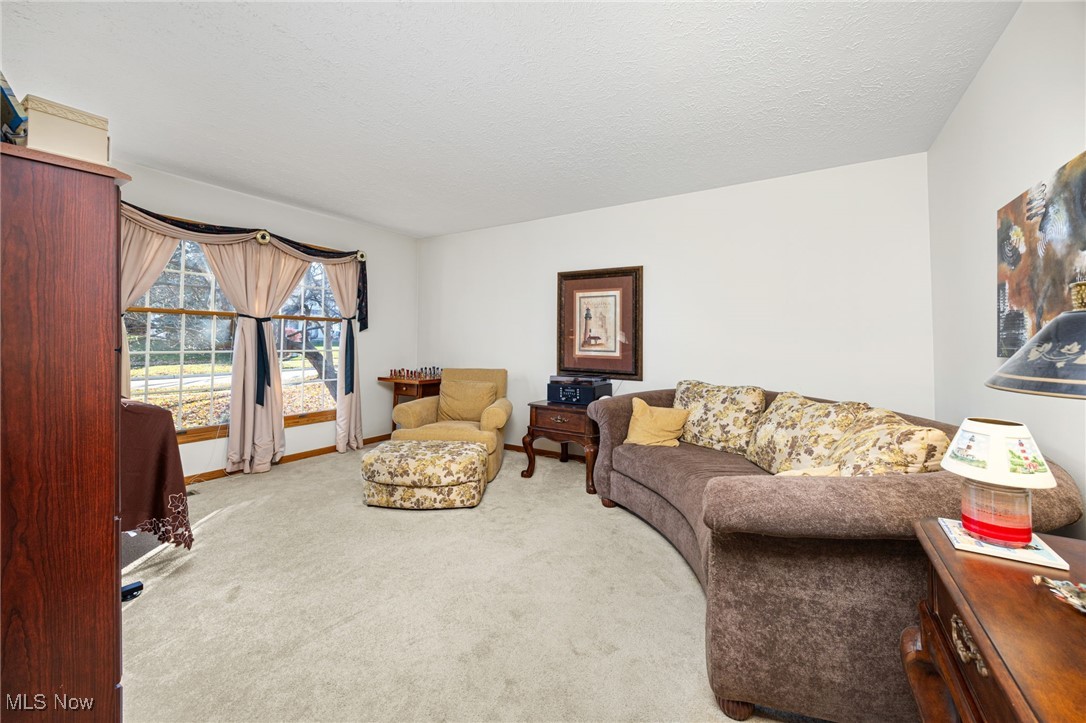 220 Countryside Drive